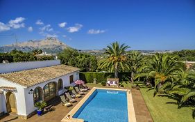 Villa Caseta Pearl By Villa Plus
